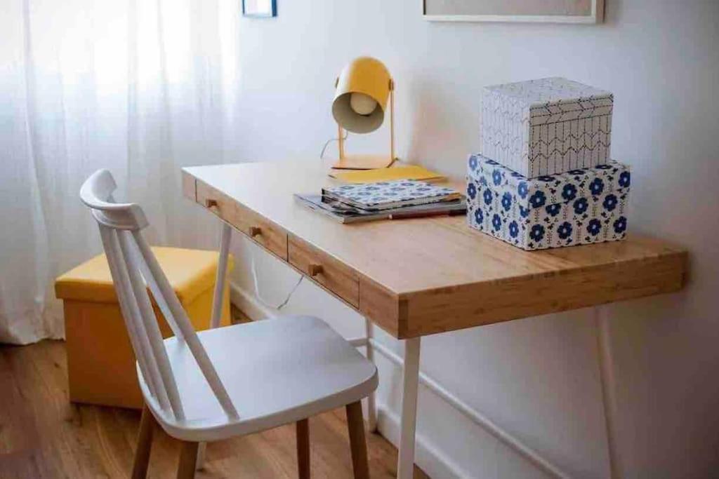 אתונה Vasilis Luxury Apartment מראה חיצוני תמונה